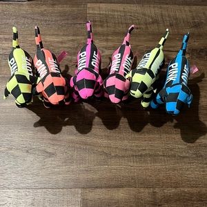 Victoria’s Secret Plush Dogd